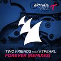 Forever (Remixes)