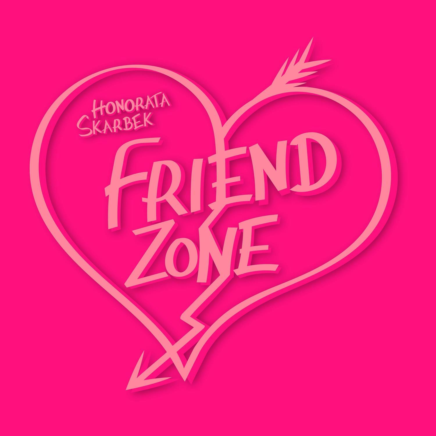 Friendzone