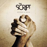 The Script-If You Ever Come Back  立体声伴奏