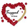 Sayerah - Trapped in love (feat. Gyllene Tider & Tomas Ledin)