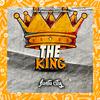 DJ GK7 ORIGINAL - The King