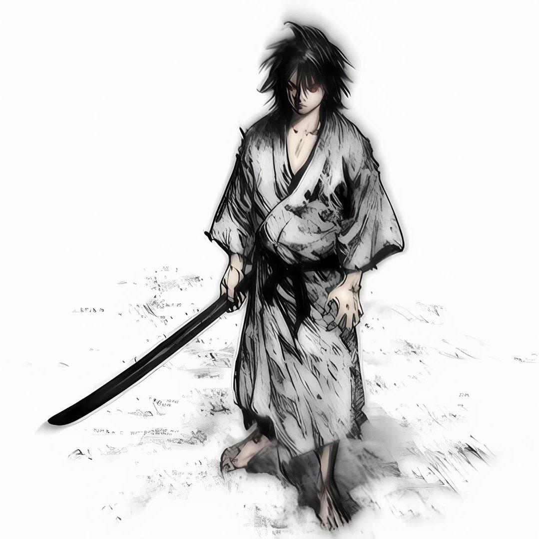 国士无双 (DJ啊进 remix)