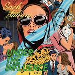 Under the Influence专辑