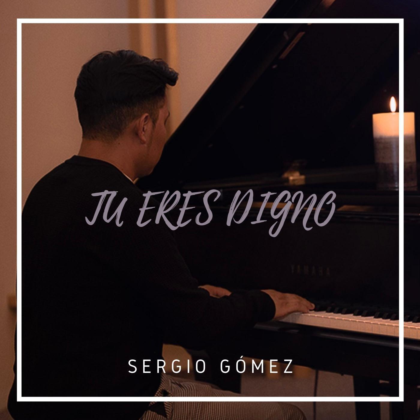Tu Eres Digno