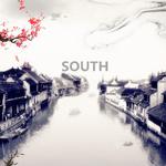 SOUTH专辑