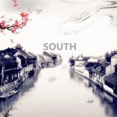 SOUTH