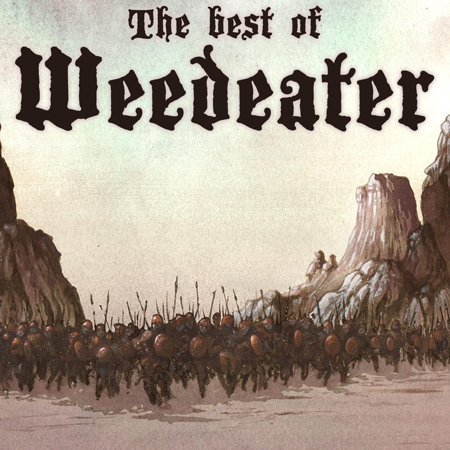 The Best of ****eater