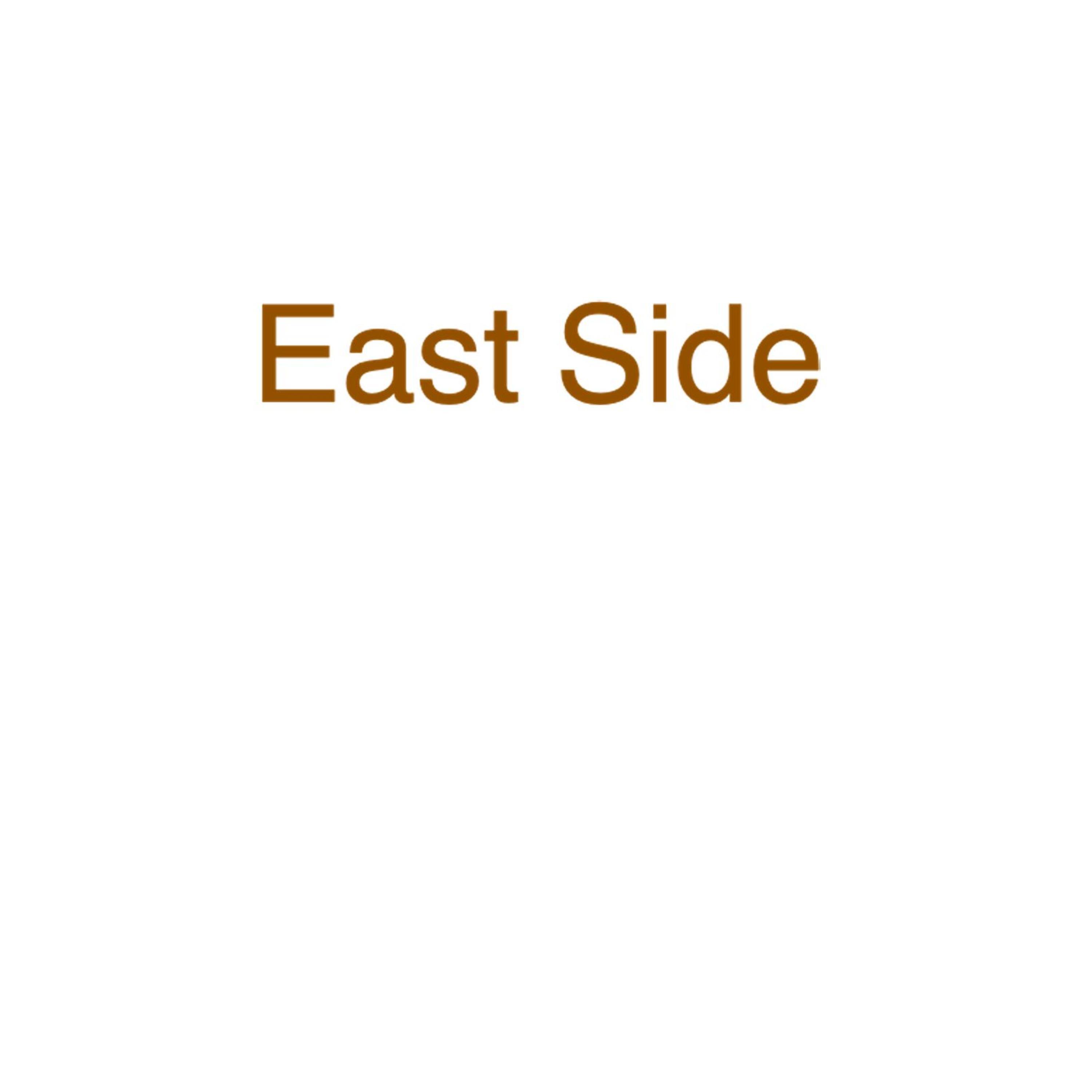 East Side