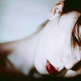 电子&女声丨醉人不醒