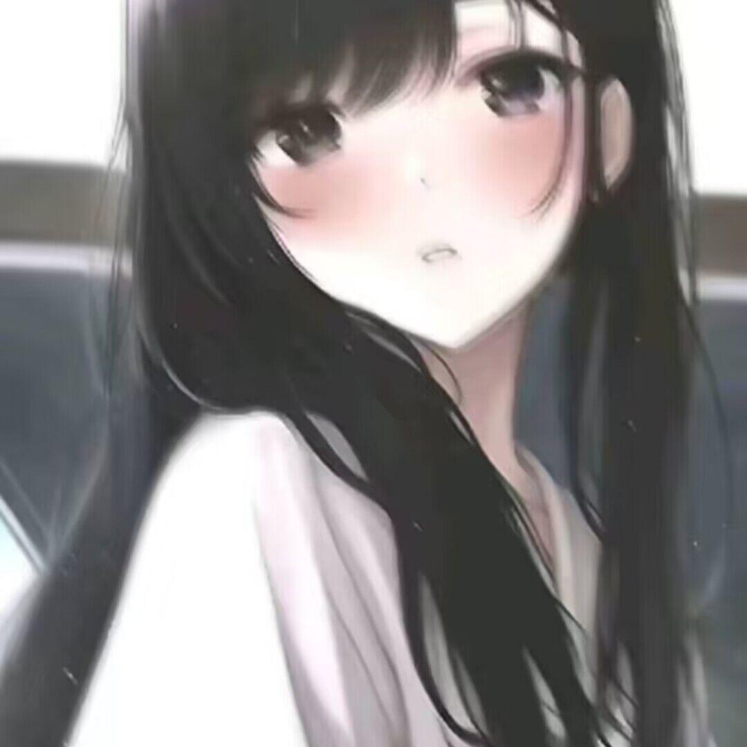 薏