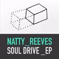 Soul Drive (Handbook Remix)