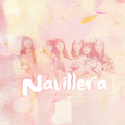 NAVILLERA(Cover)（原唱GFRIEND）