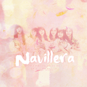 NAVILLERA(Cover)（原唱GFRIEND）专辑