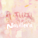 NAVILLERA(Cover)（原唱GFRIEND）