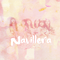 NAVILLERA(Cover)（原唱GFRIEND）专辑