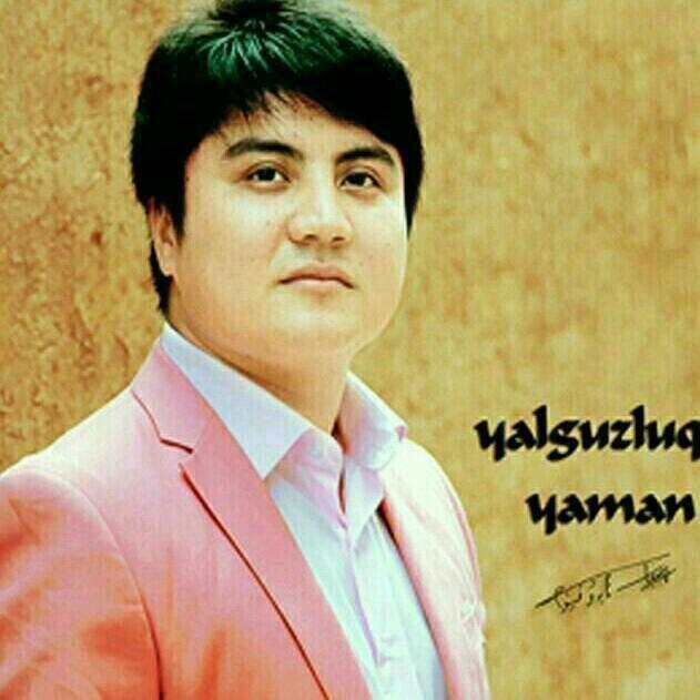 Reyimjan Abdukeyyum