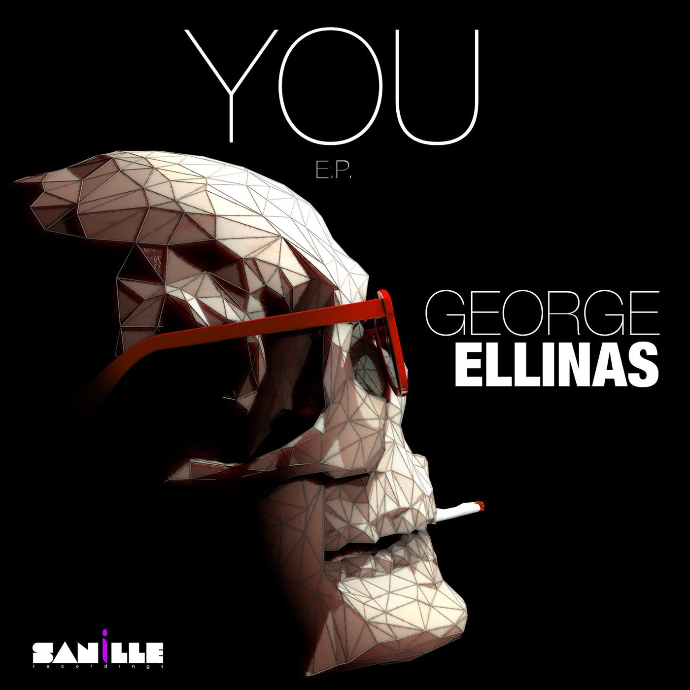 You