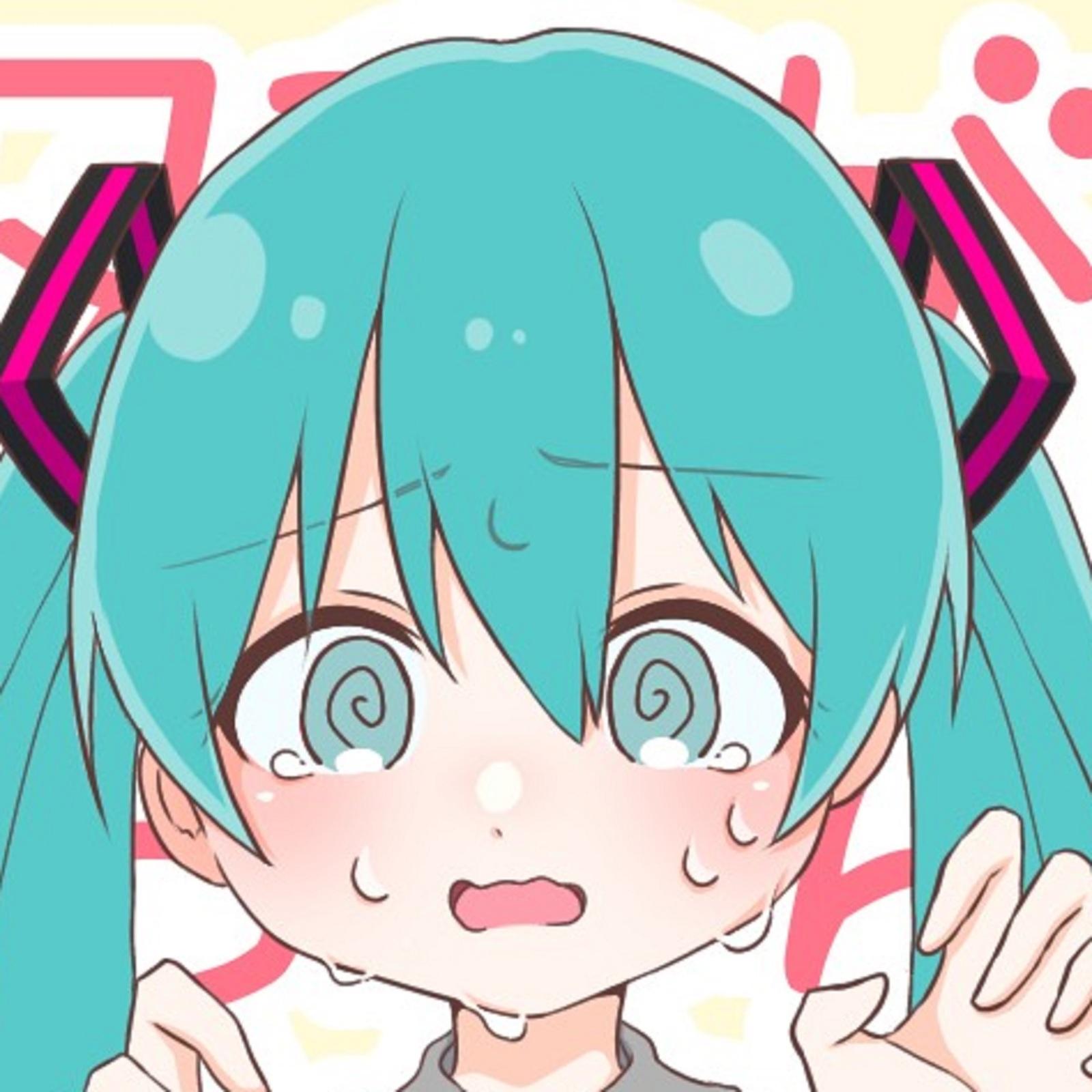 マスターがウナちゃんを欲しがっている