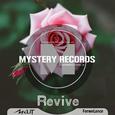 Revive(重生)