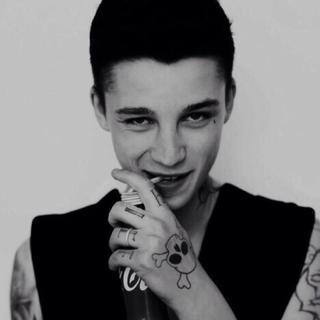 欧美嗨歌：Let's go