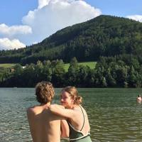 Missy Elliott - I'm Really Hot (Häwk Vip Edit) (Dirty) 130