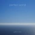 Perfect World