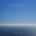 Perfect World