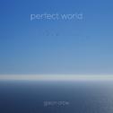 Perfect World专辑