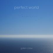 Perfect World