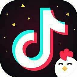 抖音短视频（最火200首）整理最火抖音歌曲