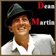 Vintage Music No. 134 - LP: Dean Martin