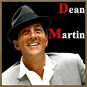 Vintage Music No. 134 - LP: Dean Martin专辑