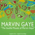 The Soulful Moods of Marvin Gaye专辑