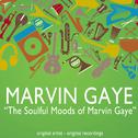 The Soulful Moods of Marvin Gaye专辑