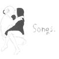 Songs