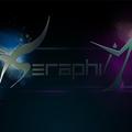SeraphiM Original