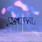 Central