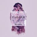 Closer(Remix)