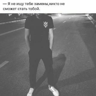 【EA7Ⅰ节奏控】