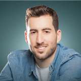 Adir Getz