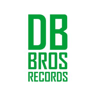 DB Bros Records Present