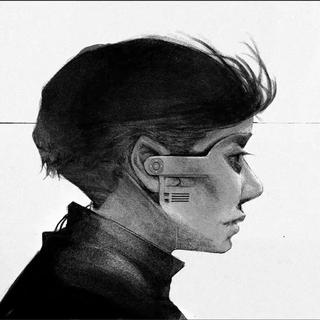 感性后摇精选(Post Rock)