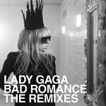 Bad Romance (Short Radio Edit)