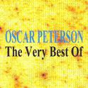 The Very Best Of : Oscar Peterson专辑