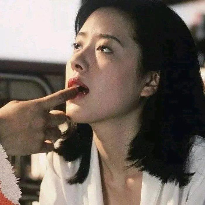 蒸 也 不 蒸 /致 郁/致 幻/