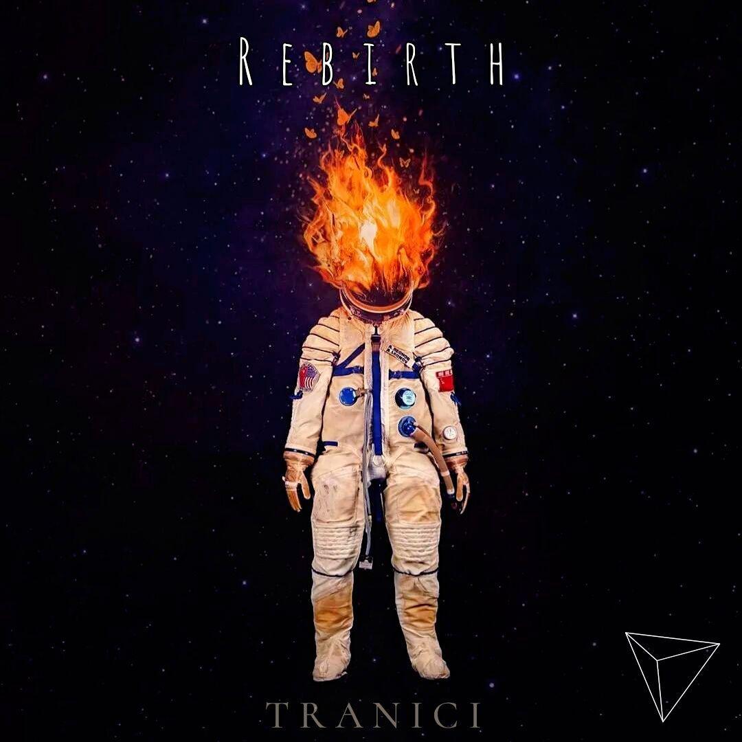 Rebirth