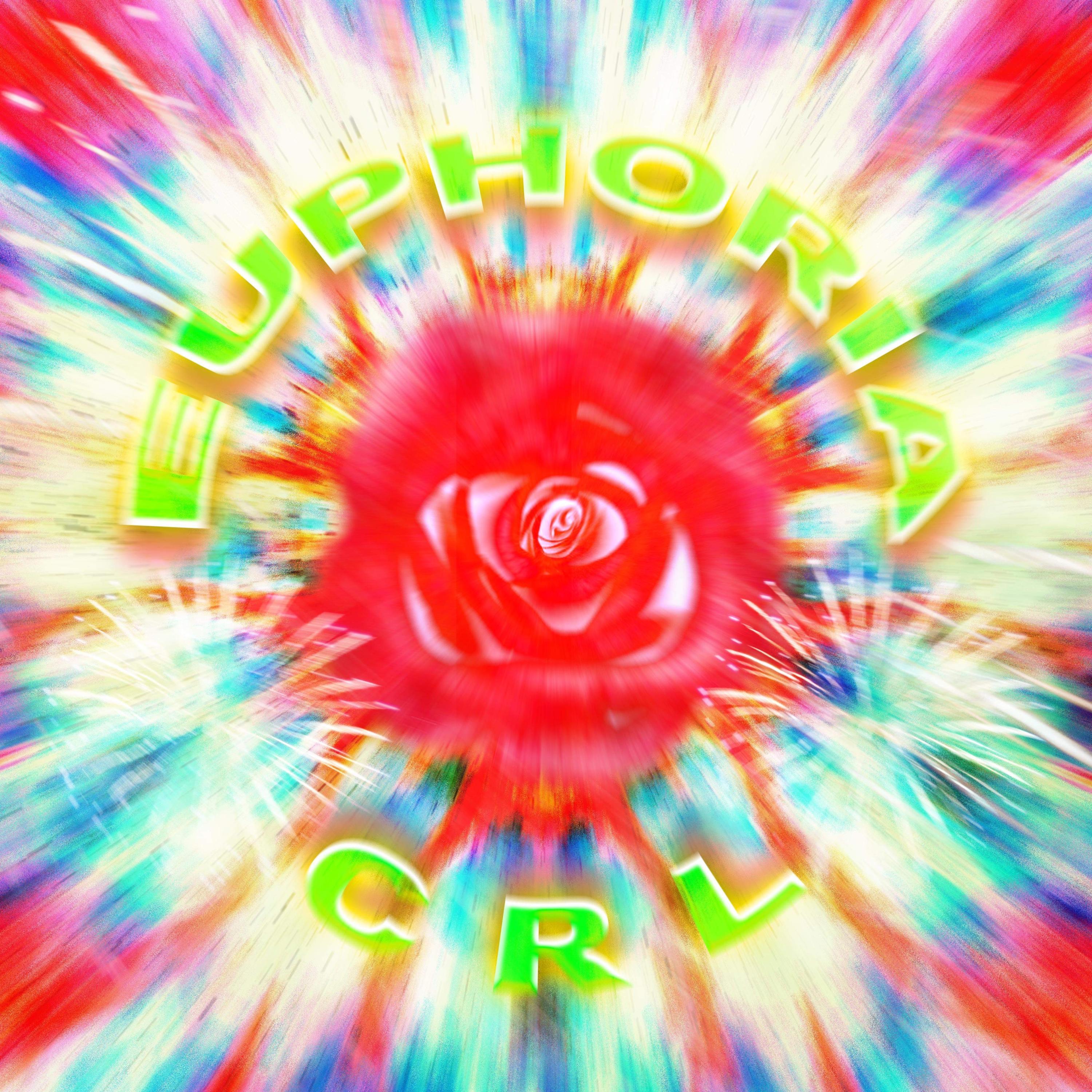 Euphoria