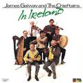 James Galway And The Chieftains In Ireland