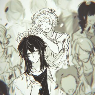 【纯音乐】或已成为遗憾，才会让人念念不忘