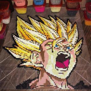 银河系NC-17循环级